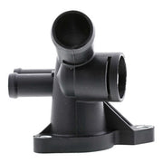 Radiator Coolant Hose Flange MotoRad CH2879