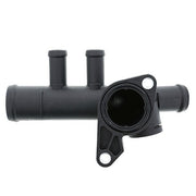 Radiator Coolant Hose Flange MotoRad CH2879