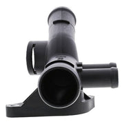 Radiator Coolant Hose Flange MotoRad CH2879