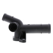 Radiator Coolant Hose Flange MotoRad CH2879