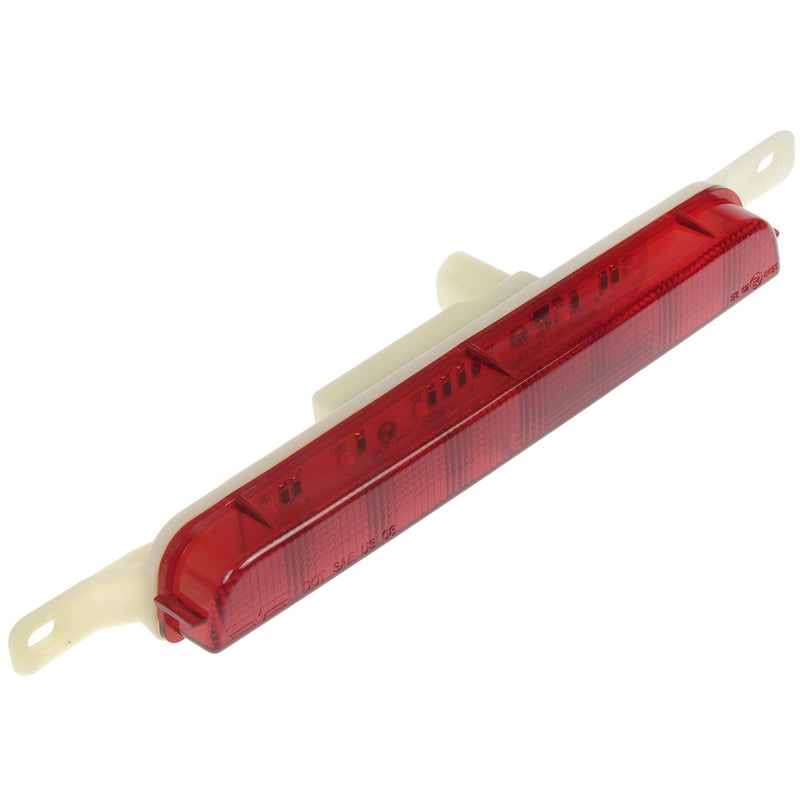 3rd Brake Light