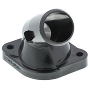 Engine Coolant Water Outlet MotoRad CH2904