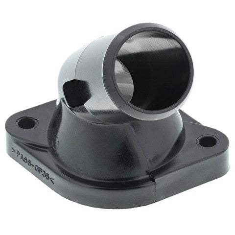 Engine Coolant Water Outlet MotoRad CH2904