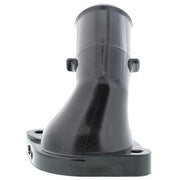 Engine Coolant Water Outlet MotoRad CH2904