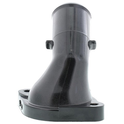 Engine Coolant Water Outlet MotoRad CH2904