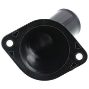 Engine Coolant Water Outlet MotoRad CH2904