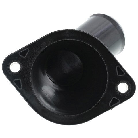 Engine Coolant Water Outlet MotoRad CH2904