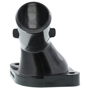 Engine Coolant Water Outlet MotoRad CH2904