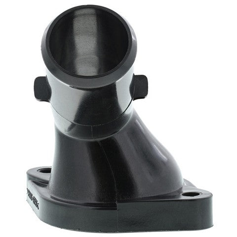 Engine Coolant Water Outlet MotoRad CH2904