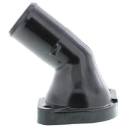 Engine Coolant Water Outlet MotoRad CH2904