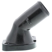 Engine Coolant Water Outlet MotoRad CH2904