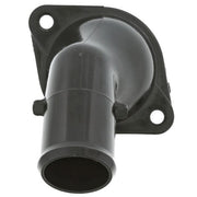 Engine Coolant Water Outlet MotoRad CH2904