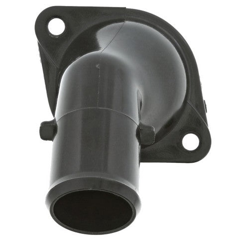 Engine Coolant Water Outlet MotoRad CH2904