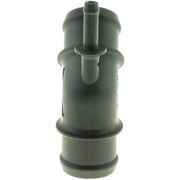 Radiator Coolant Hose Connector MotoRad CH2914