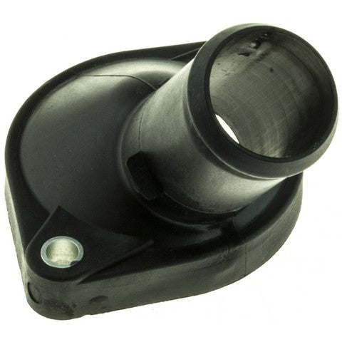 Engine Coolant Water Outlet MotoRad CH2930