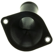 Engine Coolant Water Outlet MotoRad CH2930