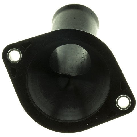 Engine Coolant Water Outlet MotoRad CH2930