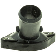 Engine Coolant Water Outlet MotoRad CH2930