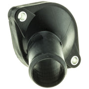 Engine Coolant Water Outlet MotoRad CH2930