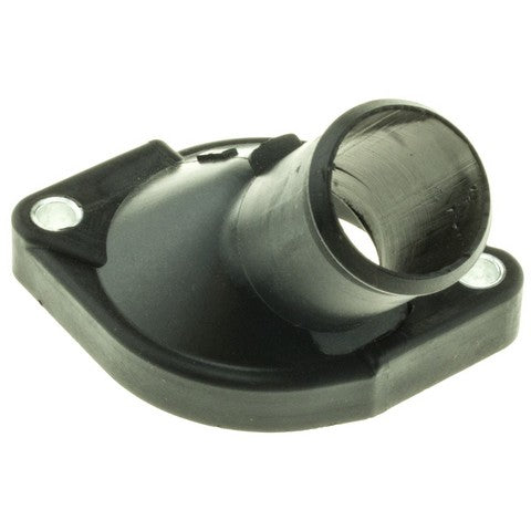 Engine Coolant Water Outlet MotoRad CH2931