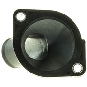 Engine Coolant Water Outlet MotoRad CH2931