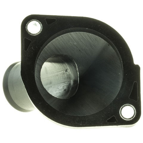 Engine Coolant Water Outlet MotoRad CH2931