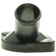 Engine Coolant Water Outlet MotoRad CH2931
