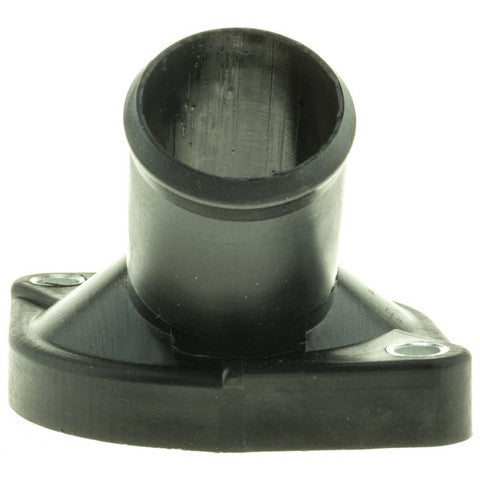 Engine Coolant Water Outlet MotoRad CH2931