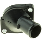 Engine Coolant Water Outlet MotoRad CH2931