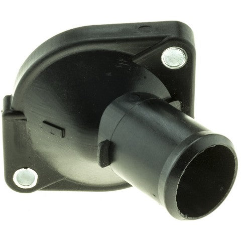 Engine Coolant Water Outlet MotoRad CH2931