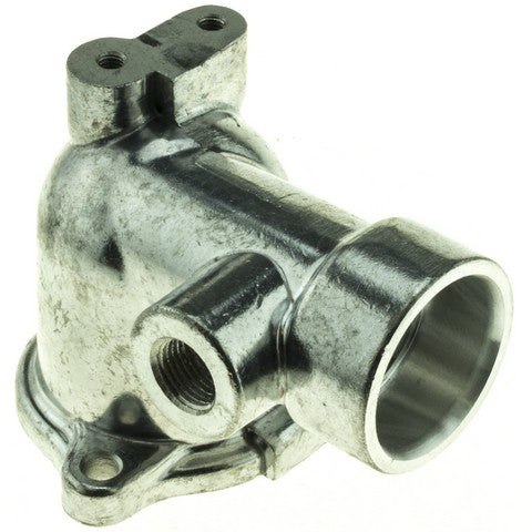 Engine Coolant Water Outlet MotoRad CH2933