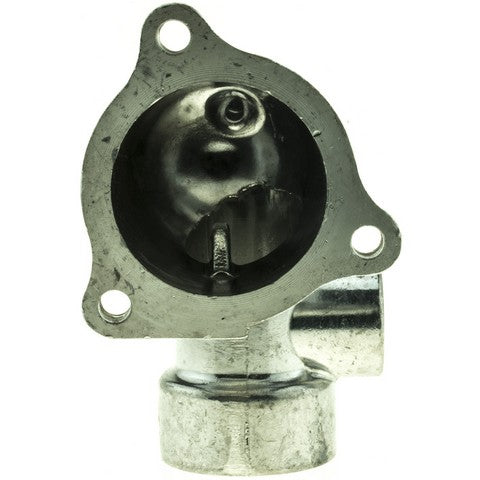 Engine Coolant Water Outlet MotoRad CH2933
