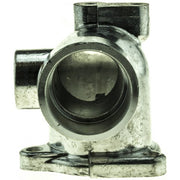 Engine Coolant Water Outlet MotoRad CH2933