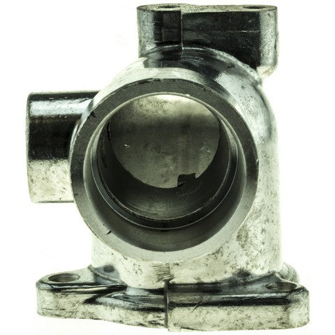 Engine Coolant Water Outlet MotoRad CH2933
