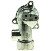 Engine Coolant Water Outlet MotoRad CH2933
