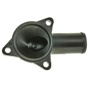 Engine Coolant Water Outlet MotoRad CH3001