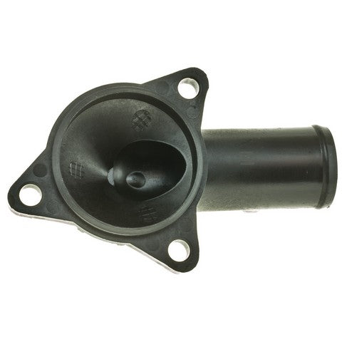 Engine Coolant Water Outlet MotoRad CH3001