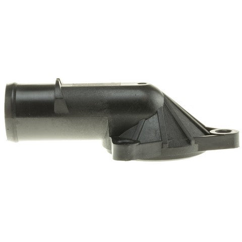 Engine Coolant Water Outlet MotoRad CH3001