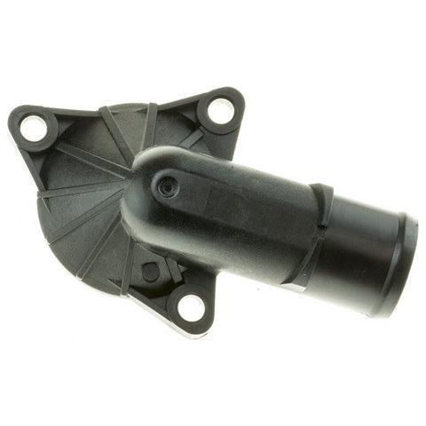 Engine Coolant Water Outlet MotoRad CH3001