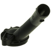 Engine Coolant Water Outlet MotoRad CH3003