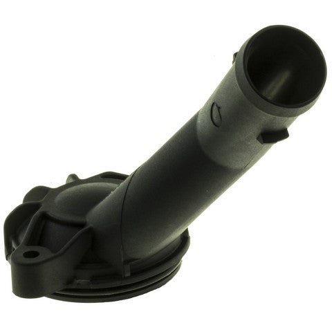 Engine Coolant Water Outlet MotoRad CH3003