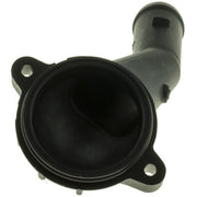 Engine Coolant Water Outlet MotoRad CH3003