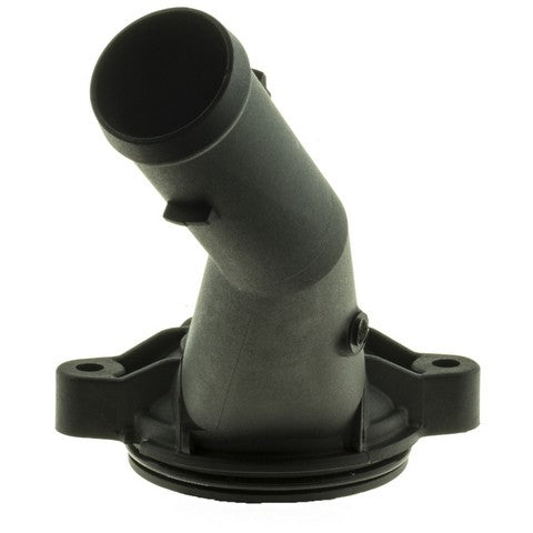 Engine Coolant Water Outlet MotoRad CH3003