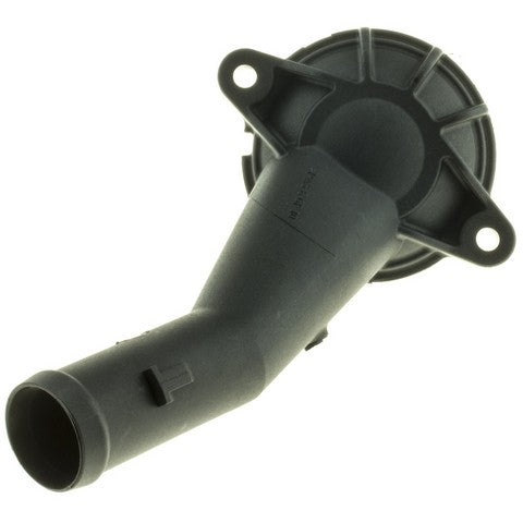 Engine Coolant Water Outlet MotoRad CH3003