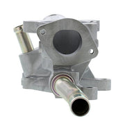Engine Coolant Thermostat Housing MotoRad CH3011