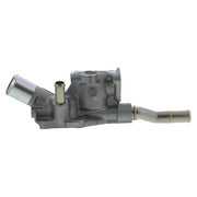 Engine Coolant Thermostat Housing MotoRad CH3011