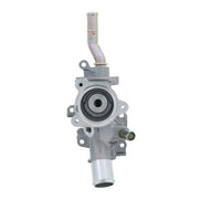 Engine Coolant Thermostat Housing MotoRad CH3011
