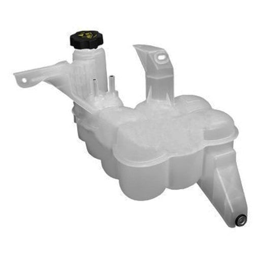 Engine Coolant Recovery Tank  CH3014190