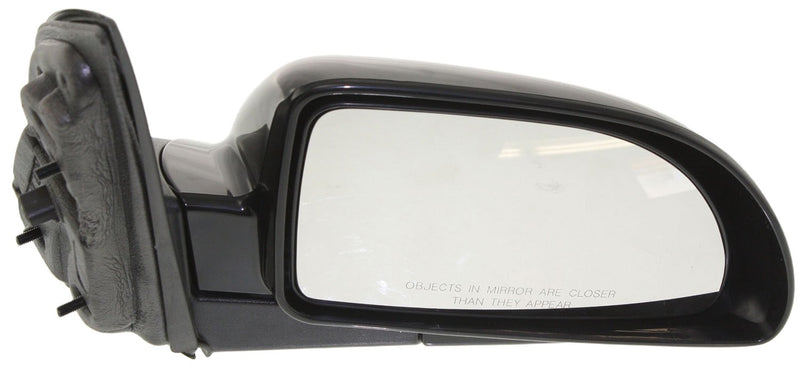 Door Mirror CarParts CH31ER