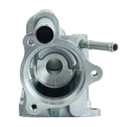 Engine Coolant Thermostat Housing MotoRad CH3914